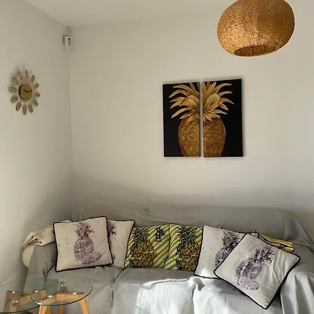 La Casananas