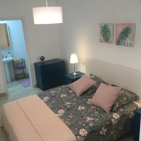 La Casananas * Calpe